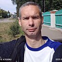 Игорь, 40 лет