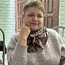 Зина, 57 лет