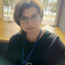 Фотография девушки Ирина, 45 лет из г. Белебей