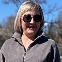 Наташа, 52 года