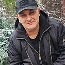 Александр, 48 лет