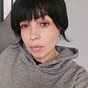 Марта, 44 года