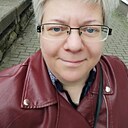 Наталия, 44 года