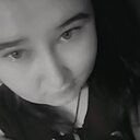 Диана, 31 год