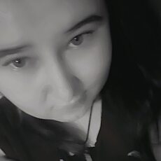 Фотография девушки Диана, 31 год из г. Лесогорск