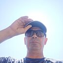 Виталий, 47 лет