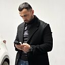 Дмитрий, 43 года