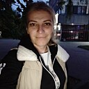 Наташа, 43 года