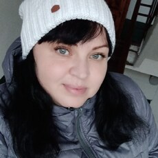 Фотография девушки Не Кто, 45 лет из г. Новомиргород