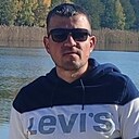 Дима, 43 года