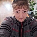 Натали, 50 лет