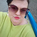 Aллочка, 45 лет