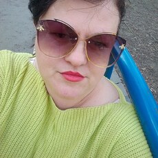 Фотография девушки Aллочка, 45 лет из г. Днепр