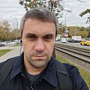 Владимир, 41 год