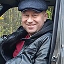 Сергей, 40 лет