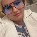 Ирина, 55 лет