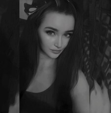 Фотография девушки Конфетка, 31 год из г. Томск