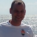 Сергей, 38 лет