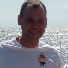 Фотография мужчины Сергей, 38 лет из г. Луганск