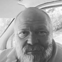 Егор, 43 года