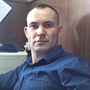 Евгений, 35 лет