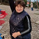 Наталья, 64 года