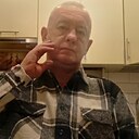 Алекс, 48 лет