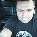 Миша, 43 года