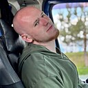 Кирилл, 29 лет