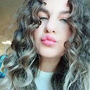 Виктория, 34 года