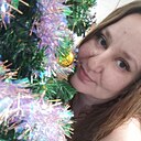 Алена, 33 года