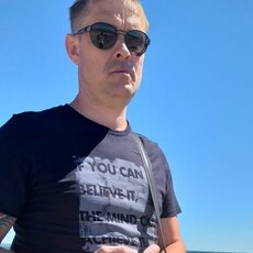 Фотография мужчины Дмитрий, 50 лет из г. Калуга