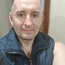 Григорий, 39 лет