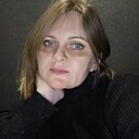 Ольга, 44 года