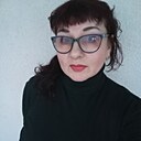 Ирина, 48 лет