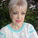 Ольга, 62 года