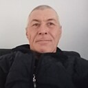 Петр Резников, 52 года