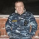 Эдуард, 45 лет