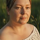 Ленок, 42 года