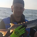 Алексей, 48 лет