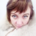 Ирина, 52 года