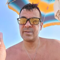 Фотография мужчины Виктор, 39 лет из г. Кишинев