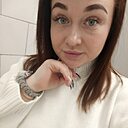 Надюша, 29 лет