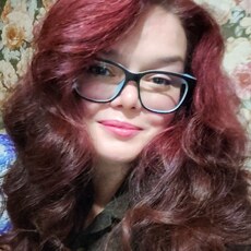 Фотография девушки Мила, 39 лет из г. Брест