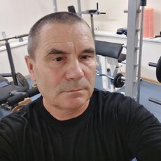 Фотография мужчины Рим, 57 лет из г. Абдулино