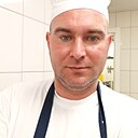 Алексей, 40 лет