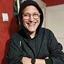 Руслан, 48 лет