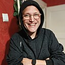 Руслан, 48 лет