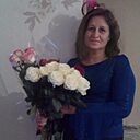 Анна, 62 года