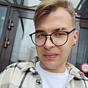 Мишка, 28 лет